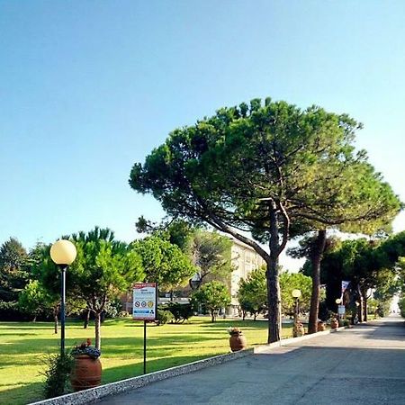 Centro Vacanze Cavallino Екстериор снимка