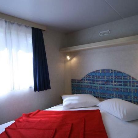 Centro Vacanze Cavallino Екстериор снимка