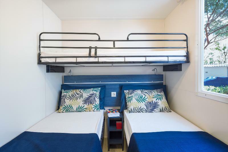 Centro Vacanze Cavallino Екстериор снимка