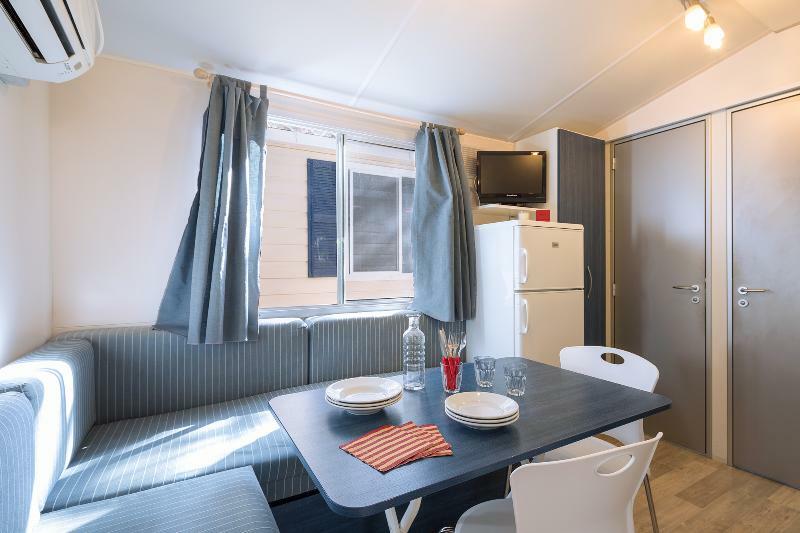 Centro Vacanze Cavallino Екстериор снимка